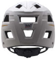 Шлем Urge Venturo (White) 2 Urge Venturo UBP20616L, UBP20616M