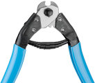 Кусачки для тросов VAR FR-07900 Cable Cutter 2 VAR FR-07900 3541016