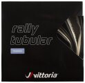 Покрышка Vittoria Rally RVC 700x25-28C Tubular Full Black 2 Vittoria Rally RVC 11110V0925111TG