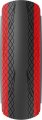 Покрышка Vittoria Rubino Pro IV G2.0 700x25C Foldable Black-Red-Black 2 Vittoria Rubino Pro IV G2.0 11A00137