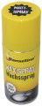 Спрей на основе воска Hanseline Wax Spray 150 мл 2 Wax Spray 300218