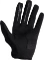 Перчатки Fox Womens Incline Glove Chili 2 Womens Incline Glove 24091-555-M, 24091-555-S