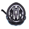 Велосипедный шлем Safety Labs Xeno 2 Xeno SLXMBBLL