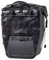 Комплект сумок XLC BA-W38 20Lx2 черный 2 XLC BA-W38 2501770600
