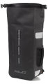 Рюкзак XLC BA-W35 25L Commuter Backpack (Black) 2 XLC BA-W35 2501770300
