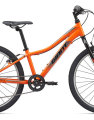 Велосипед Giant XtC Jr 24 Lite orange 2 XtC Jr 24 Lite 2004009120