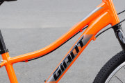 Велосипед Giant XtC Jr 24 Lite orange 2 XtC Jr 24 Lite 2004009120
