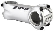 Вынос Zipp Service Course SL 6°, 100mm 1.125 серебристый с черным лого 2 ZIPP Service Course 00.6518.032.004