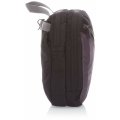 Сумка Lowe Alpine Shoulder Bag Phantom Black/Graphite 21 Сумка Lowe Alpine Shoulder Bag Phantom Black/Graphite LA FAC-15-089-U