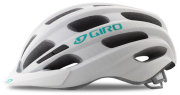 Велосипедный шлем Giro VASONA matte black 2 7089117
