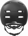 Шлем велосипедный Abus Skurb (Velvet Black) 3 Abus Skurb 403682, 403675