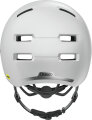 Шлем велосипедный Abus Skurb (Polar White) 3 Abus Skurb 403750, 403743