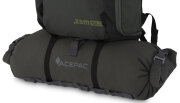 Рюкзак AcePac Zam 15 Exp (Grey) 3 AcePac Zam 15 Exp ACPC 207621