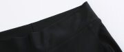 Шорты детские Alpine Meddo Shorts (Black) 3 Alpine PRO Meddo KUNX038990 S, KUNX038990 L, KUNX038990 M