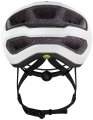 Шлем Scott Arx Plus бело-черный 3 Arx Plus 275192.1035.008, 275192.1035.007