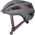Шлем Scott Arx серо-розовый 3 Arx 275195.6521.008, 275195.6521.006, 275195.6521.007
