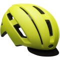 Велосипедный шлем Bell Daily Hi-viz 3 Bell Daily 7114424