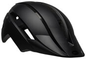 Шлем велосипедный Bell Sidetrack II MIPS Helmet (Matte Black) 3 Bell Sidetrack II 7117149