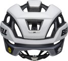 Шлем велосипедный Bell XR Spherical Helmet (Matte/Gloss White/Black) 3 Bell XR Spherical 7139147