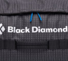   Black Diamond Stonehauler 120L (Azurite) 3 Black Diamond Stonehauler BD 680090.4022
