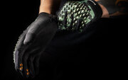 Перчатки Bluegrass Prizma 3D Long Finger Gloves Black 3 Bluegrass Prizma 3D 3GH 007 CE00 XL NE1, 3GH 007 CE00 L NE1, 3GH 007 CE00 S NE1, 3GH 007 CE00 M NE1, 3GH 007 CE00 XS NE1