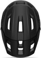 Шлем Bluegrass Rogue Black (matt) 3 Bluegrass Rogue 3HG 012 CE00 L NO1, 3HG 012 CE00 S NO1, 3HG 012 CE00 M NO1