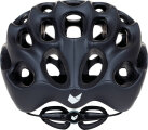 Шлем Catlike Mixino (Black) 3 Catlike Mixino 7101100001, 7101100003, 7101100002