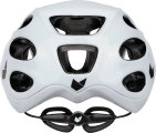 Шлем Catlike Vento (White) 3 Catlike Vento 7100300005, 7100300006