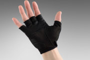 Перчатки Shimano Classic Gloves красные 3 Classic ECWGLBSRS11YD6, ECWGLBSRS11YD4, ECWGLBSRS11YD5, CWGLBSRS11YD3