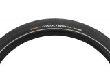 Покрышка Continental Contact Speed, 28", 700x32C, 28x1 1/4x1 3/4, Skin 3 Contact Speed 101406