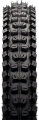 Покришка Continental Kryptotal-Re Downhill SuperSoft 29" x 2.40", Fonding, Skin (Black) 3 Continental Kryptotal Re 101930