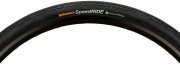 Покрышка Continental Speed Ride 28"x1.6", Puncture ProTection, Skin Reflex 3 Continental Speed Ride 100716