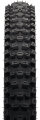Покришка Continental Xynotal Downhill Soft 29" x 2.40", Fonding, Skin (Black) 3 Continental Xynotal 101996