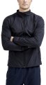 Куртка Craft ADV Essence Wind Jacket (Black) 3 Craft ADV Essence 7318573595223, 7318573595209, 7318573595216