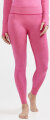 Комплект женского термобелья Craft Core Dry Active Comfort Women's Set (Pink) 3 Craft Core Dry Active Comfort 7318573585293, 7318573585286, 7318573585279, 7318573585262