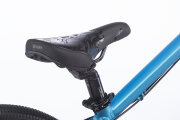 Велосипед Drag 26 CII Fun (Blue/Neon) 3 Drag CII Fun 1000566, 1000565