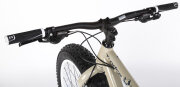 Велосипед Drag 26 Tundra Pro (Brown/Camo) 3 Drag Tundra Pro 1001127, 1001128