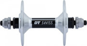 Втулка передняя DT Swiss 370 100 NONDISC TRACK R20 3 DTSwiss 370 H370AAHXR20PA6112S