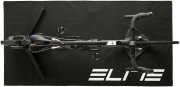 Коврик Elite Folding Trainer Mat черный 3 Elite Folding 0190301
