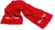 Полотенце Elite Zugaman Towel красное 3 Elite Zugaman 200401