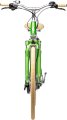 Велосипед Cube Ella Ride Hybrid 500 applegreen´n´white 3 Ella Ride Hybrid 500 432511-50 Easy Entry, 432511-54 Easy Entry