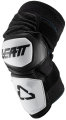 Защита колена Leatt Knee Guard Enduro White/Black 3 Enduro 5019210041, 5019210040