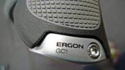 Грипсы Ergon GC1 Grips (Black/Grey) 3 ERGON GC1 424 100 10