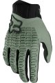 Перчатки Fox Defend Gloves (Pine) 3 FOX Defend 23303-391-XL, 23303-391-L, 23303-391-S, 23303-391-M, 23303-391-2X