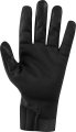 Перчатки зимние Fox Defend Pro Fire Gloves (Black) 3 FOX Defend Pro Fire 25426-001-XL, 25426-001-L, 25426-001-S, 25426-001-M, 25426-001-2X