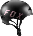 Шлем Fox Flight Helmet (Black) 3 FOX Flight 26797-001-L, 26797-001-S, 26797-001-M