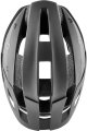 Велосипедный шлем FOX FLUX SOLID HELMET Dirt 3 FOX FLUX 23219-117-S/M