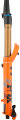 Вилка Fox 38 Float 29" GRIP2 Factory Boost (Orange) 3 Fox Racing Shox 38 910-20-907