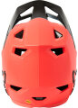 Шлем Fox Rampage (Atomic Punch) 3 FOX Rampage 27509-050-L, 27509-050-XL, 27509-050-S