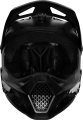 Шлем Fox Rampage Helmet (Black) 3 FOX Rampage 25110-021-XL